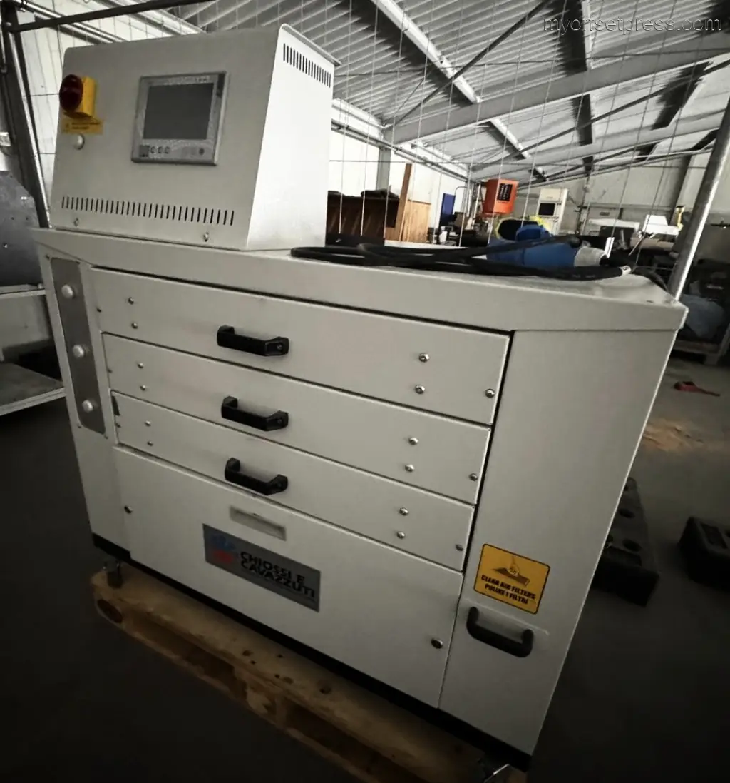 image machine N°10