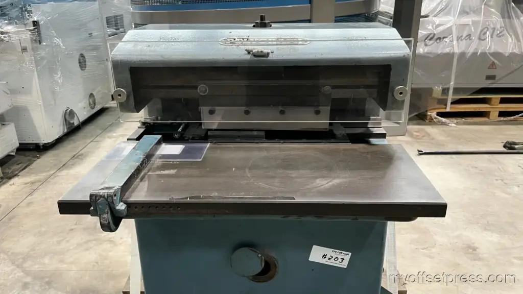 image machine N°14