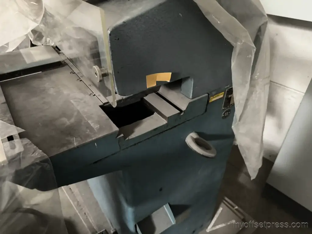 image machine N°16