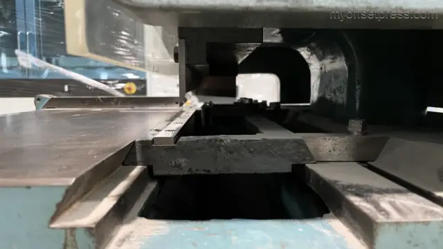 image machine N°10