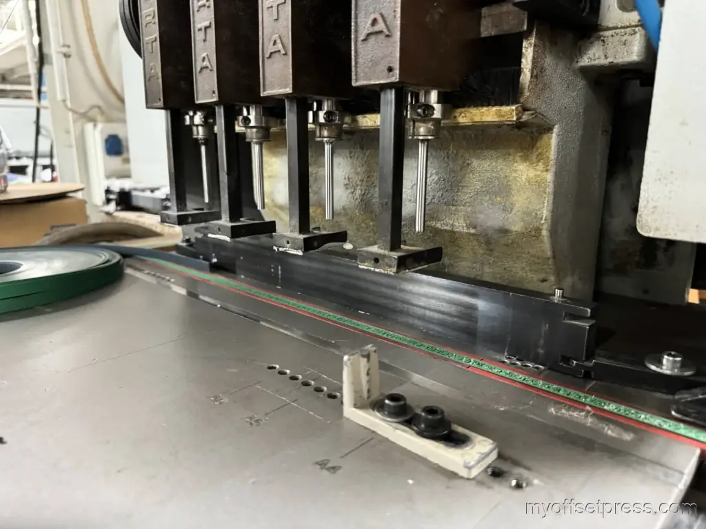 image machine N°12