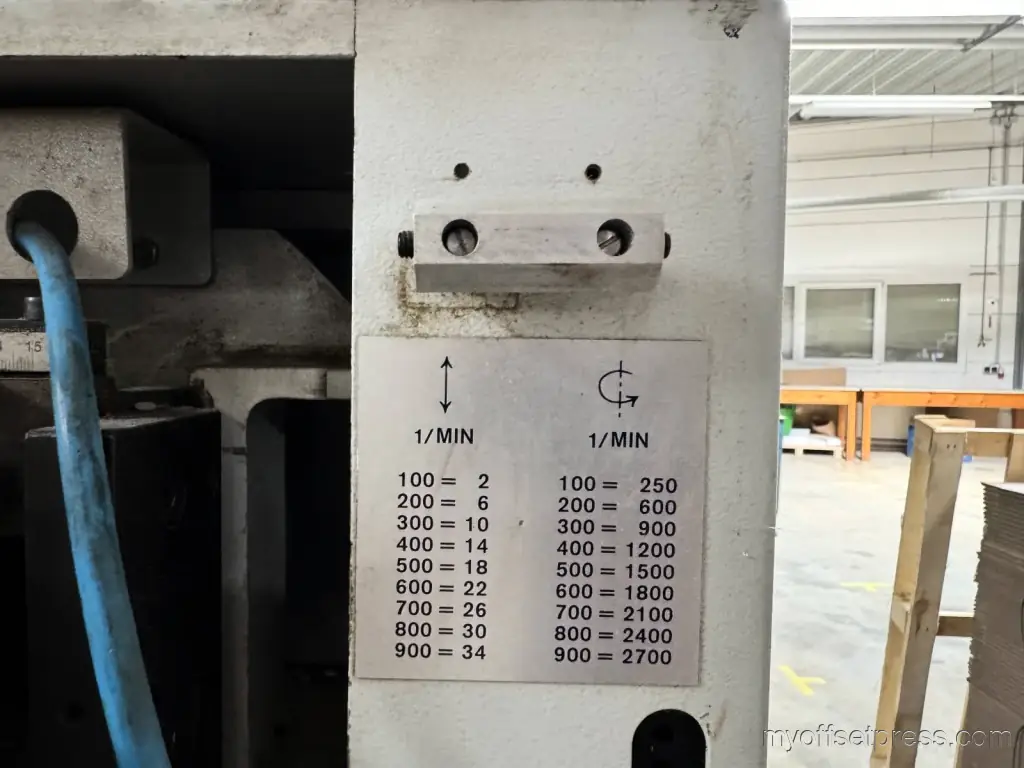 image machine N°18
