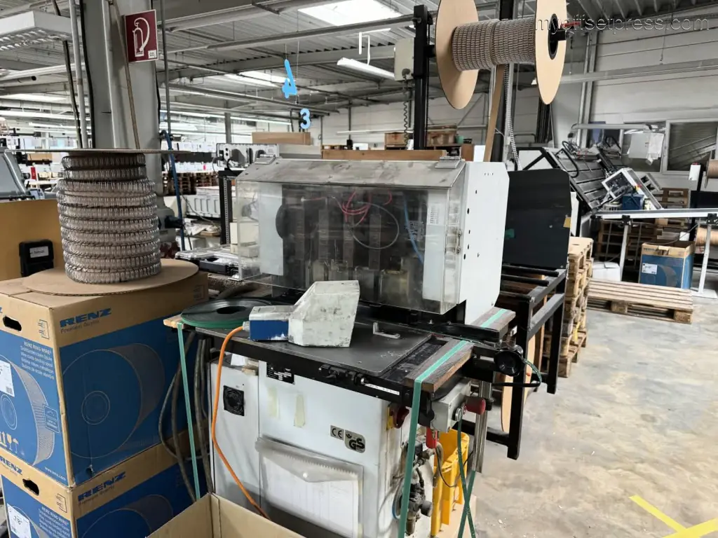 image machine N°20