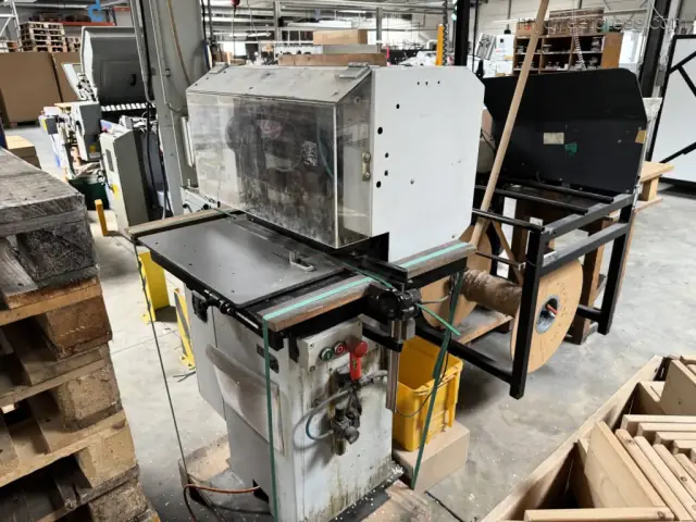 image machine N°1