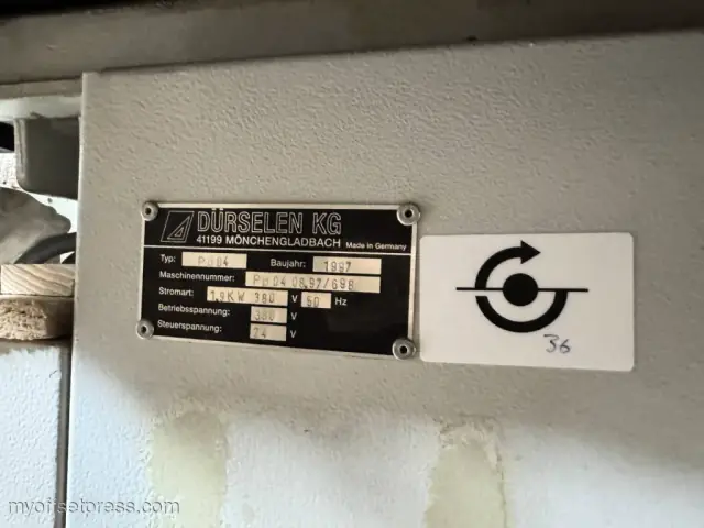 image machine N°3