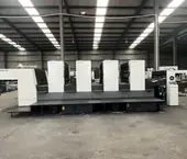 KOMORI L440