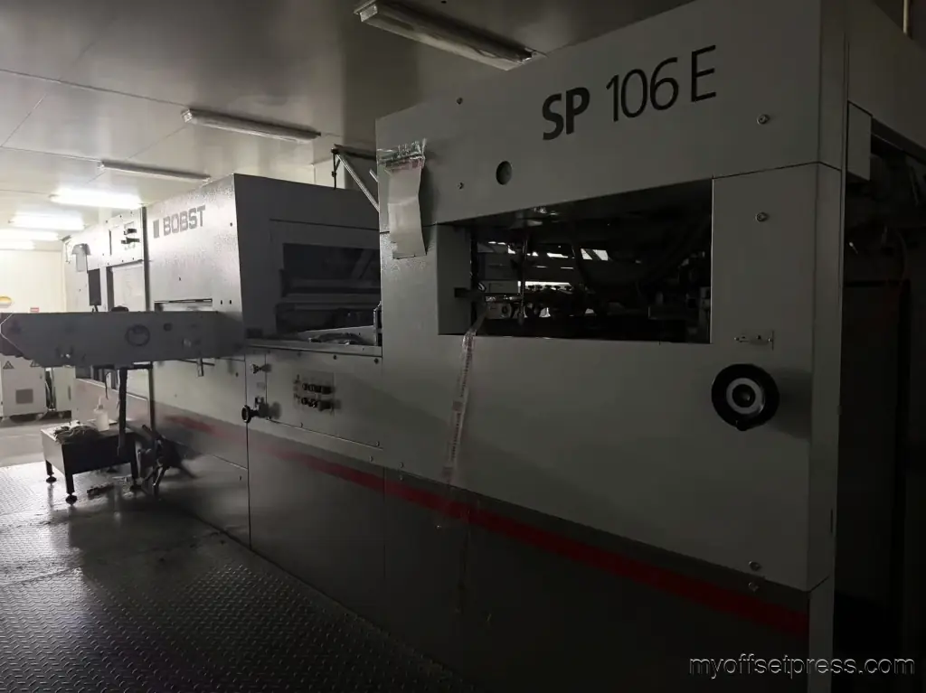image machine N°3