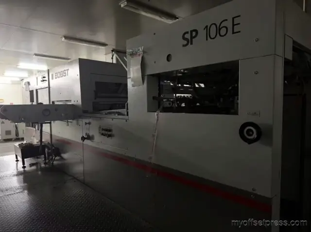 image machine N°1