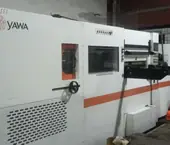 YAWA TOS1050B