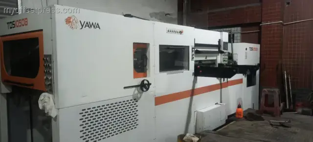 image machine N°1