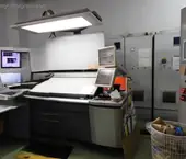 Ryobi 105-5+L.UV