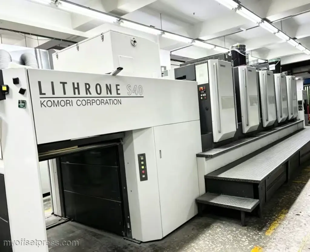 image machine N°4