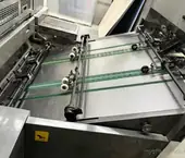 KOMORI LS540