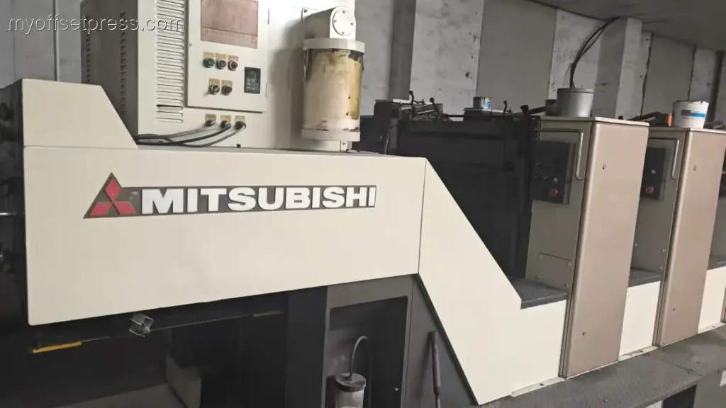image machine N°6