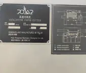 menu_img