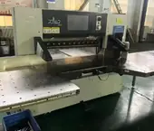 Polar 115