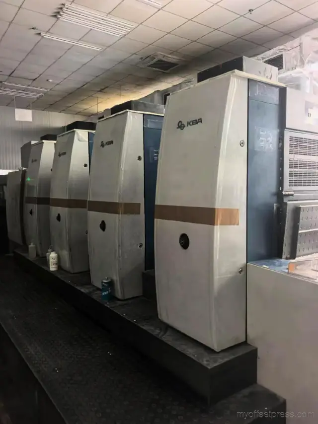 image machine N°1