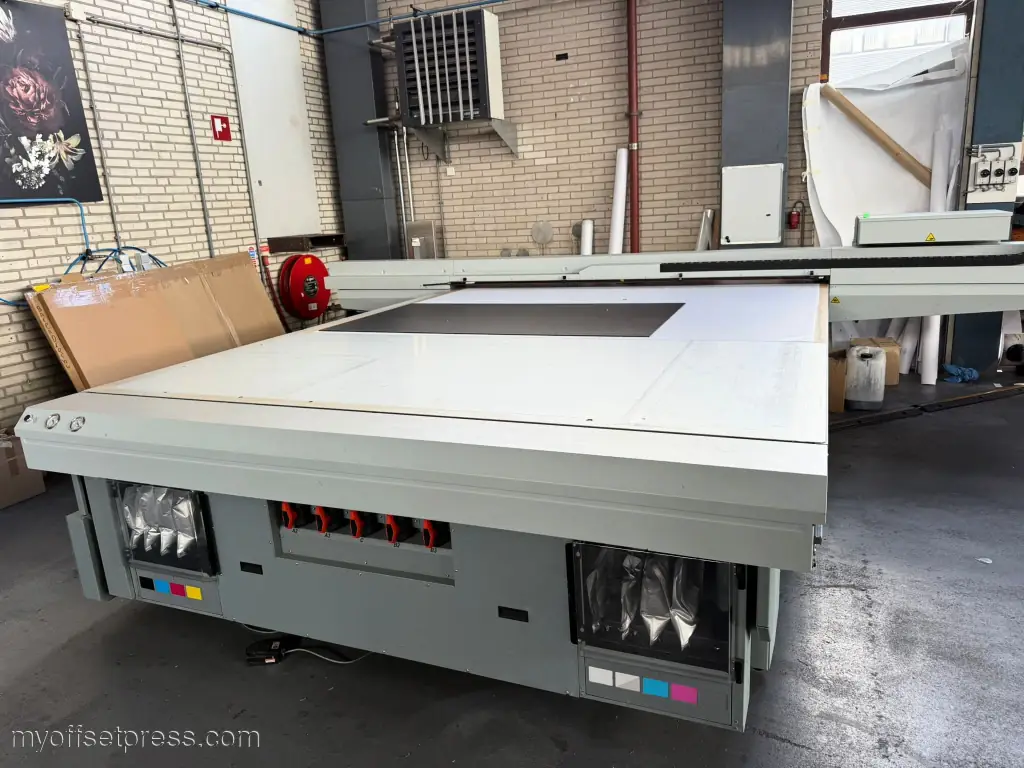 image machine N°15