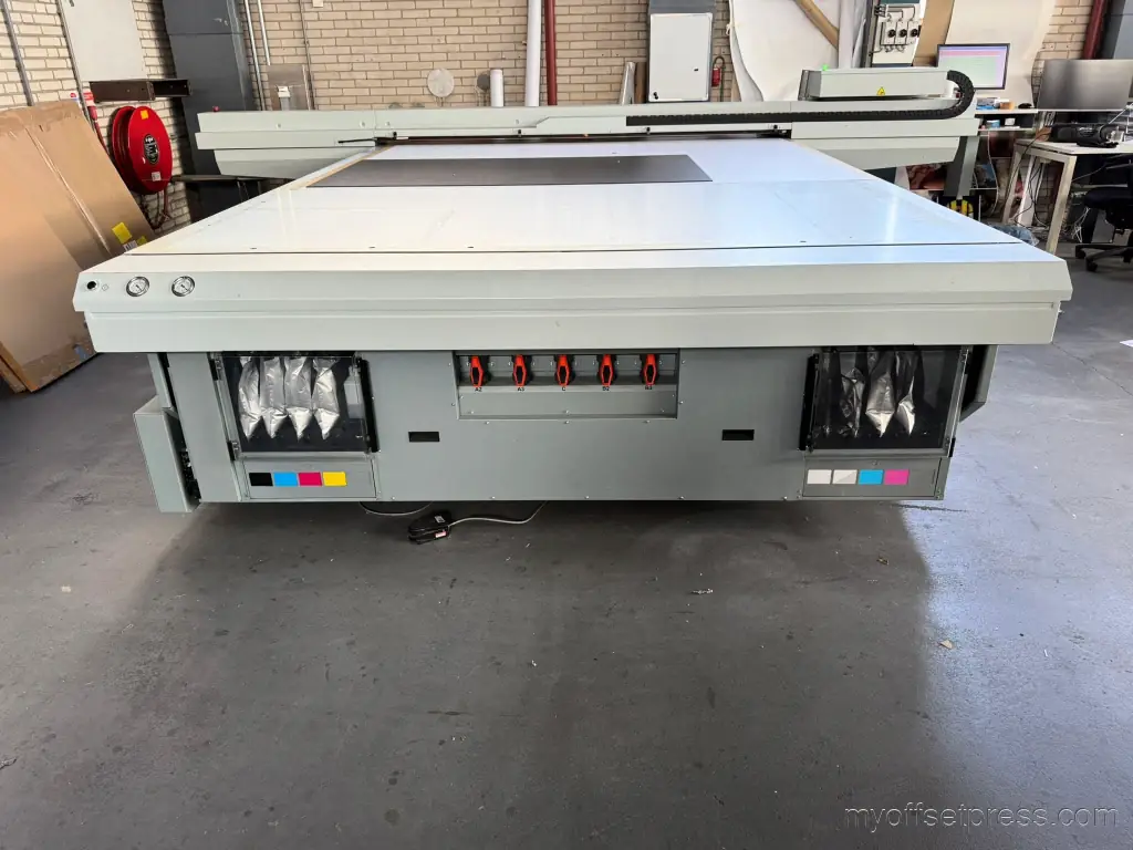image machine N°18