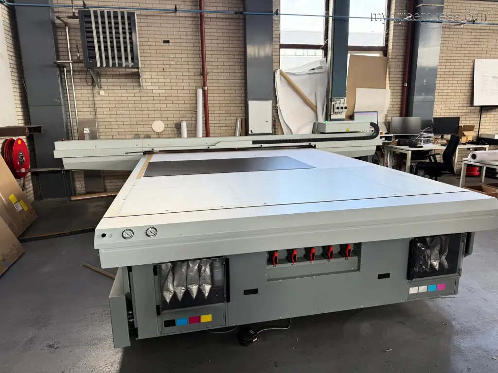 image machine N°20