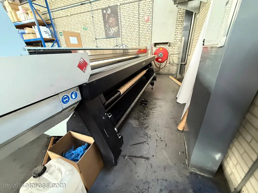 image machine N°21