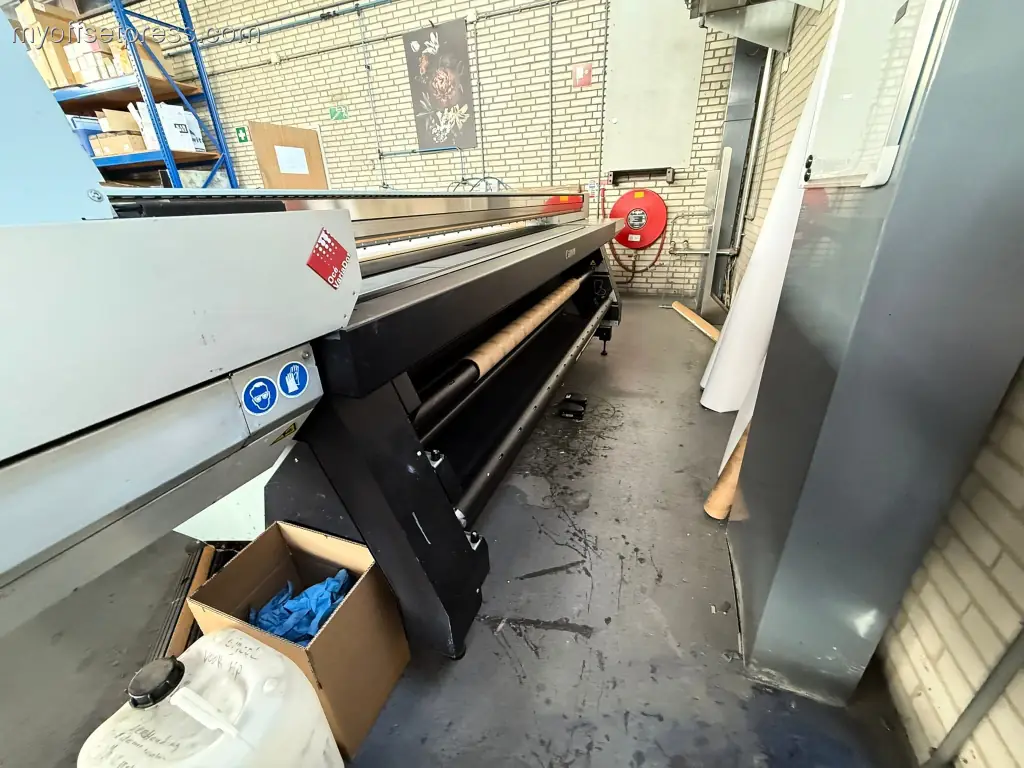 image machine N°22