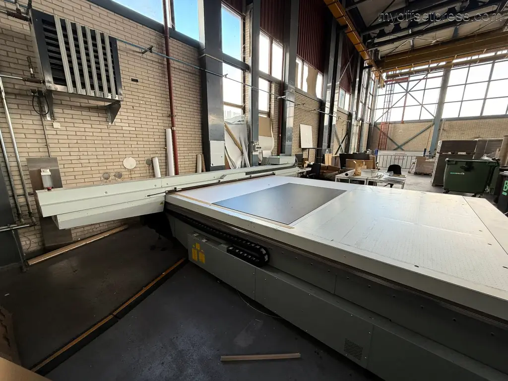 image machine N°26