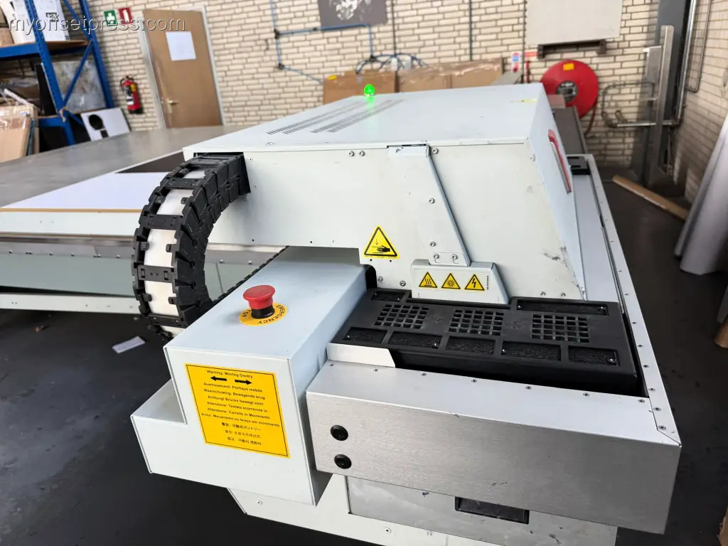 image machine N°27