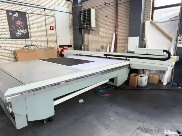 image machine N°5
