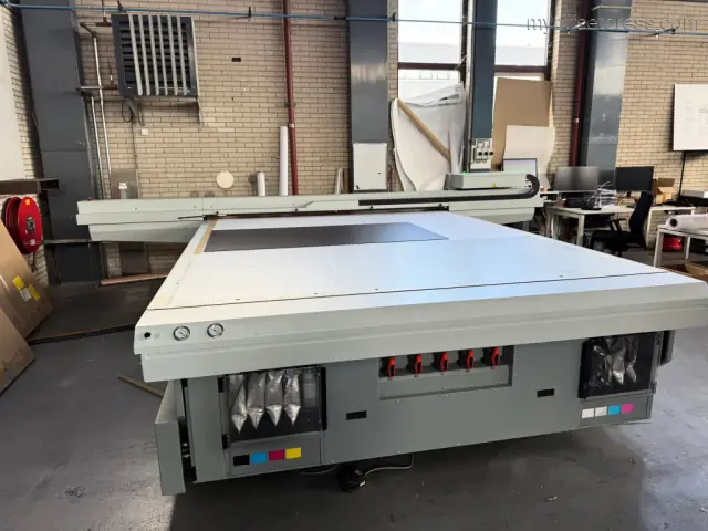 image machine N°6