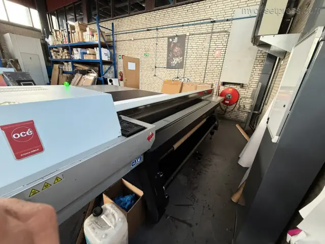 image machine N°10