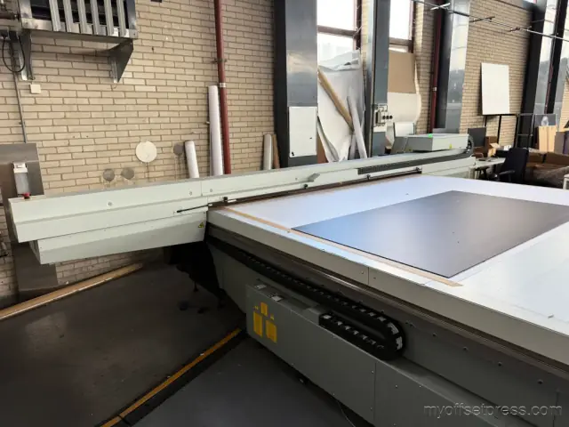 image machine N°11