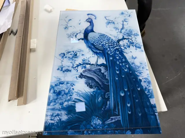 image machine N°14