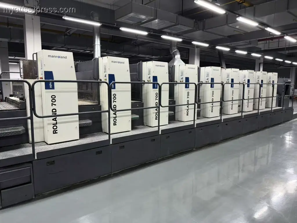 image machine N°5
