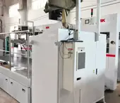 MK 920SS