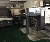 Shinohara 924