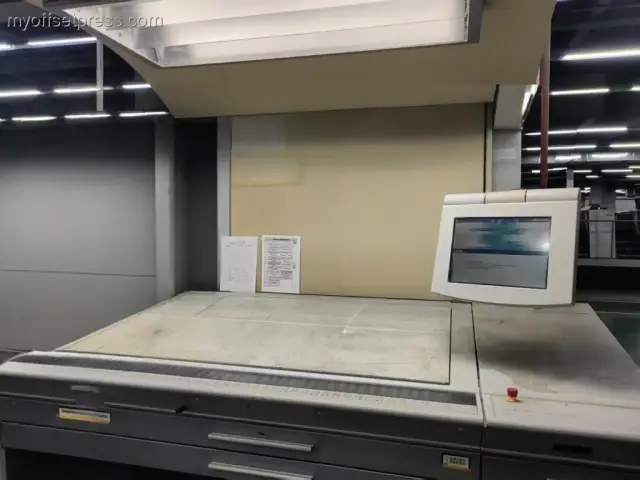 image machine N°1