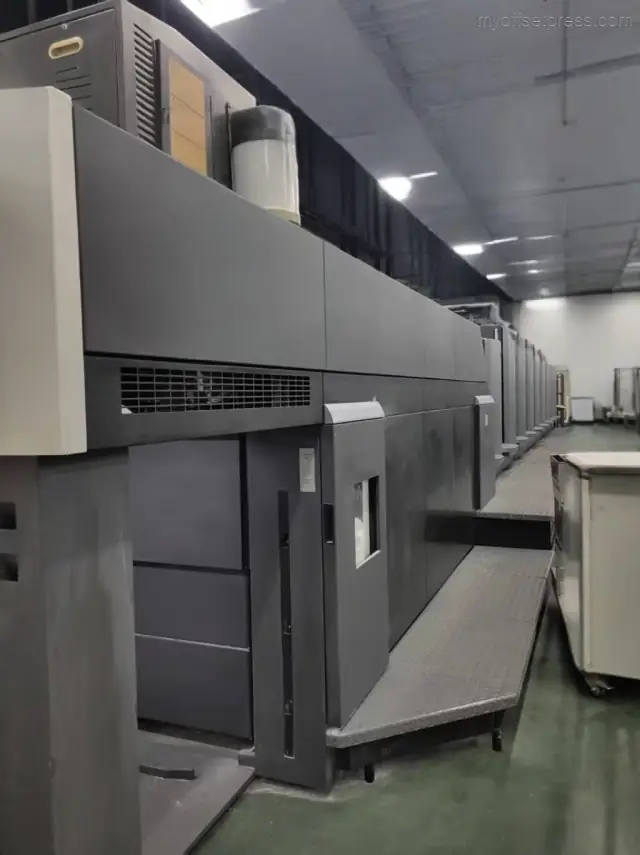 image machine N°2