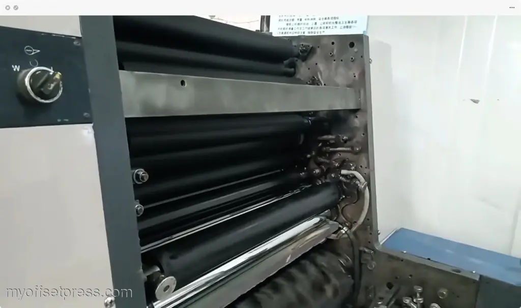 image machine N°6