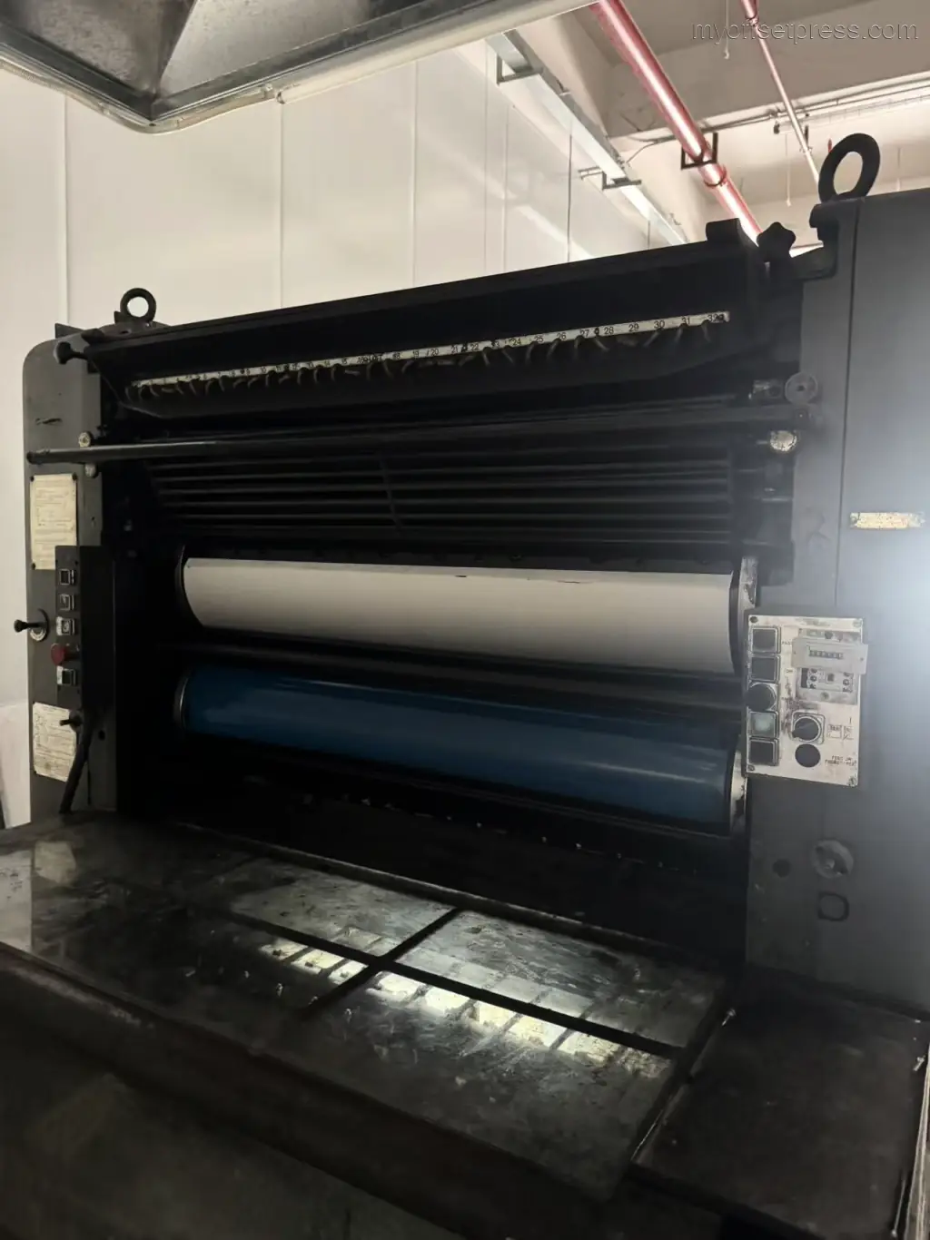 image machine N°4