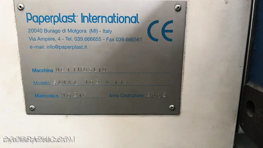 image machine N°7
