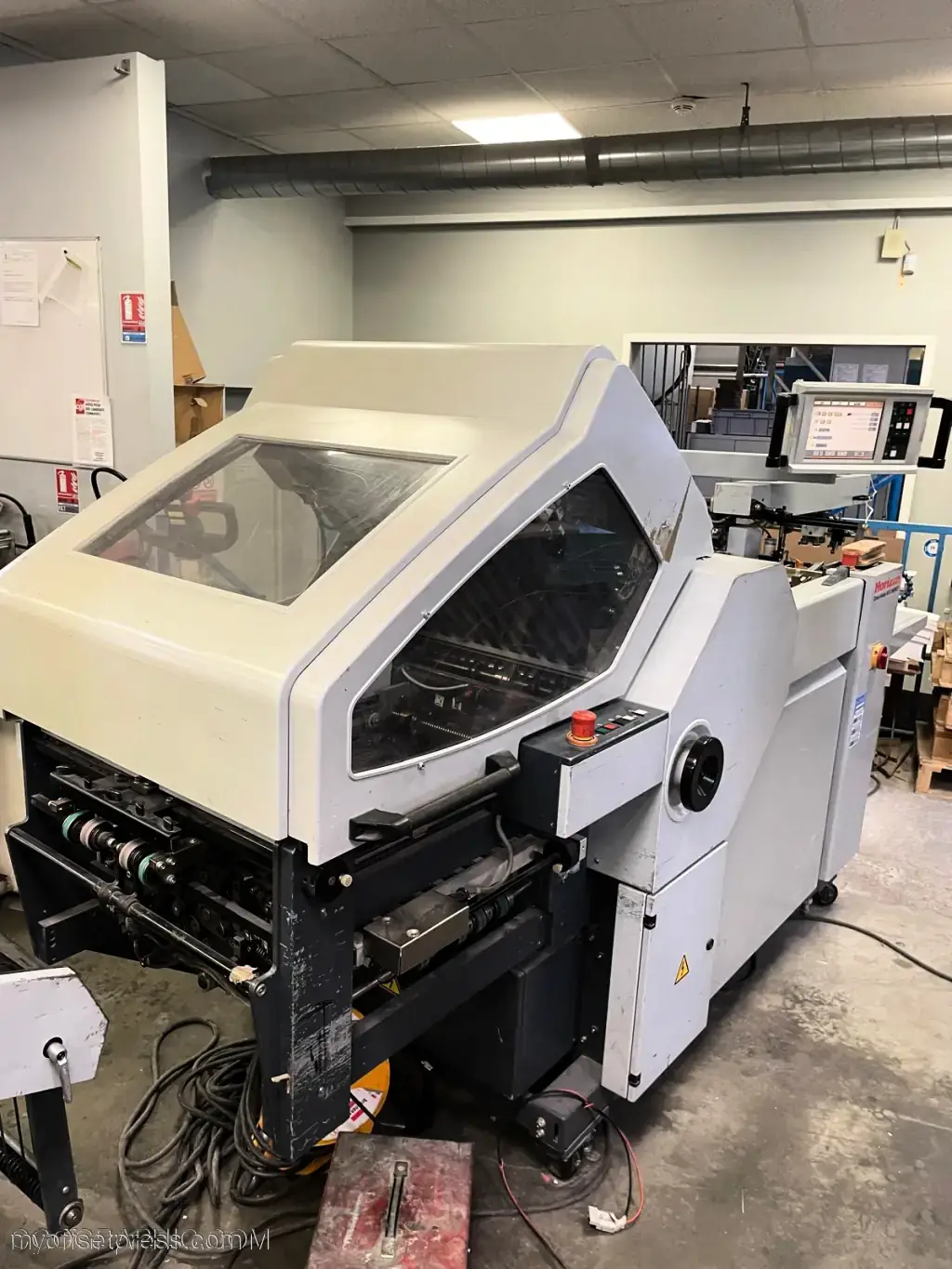 image machine N°15