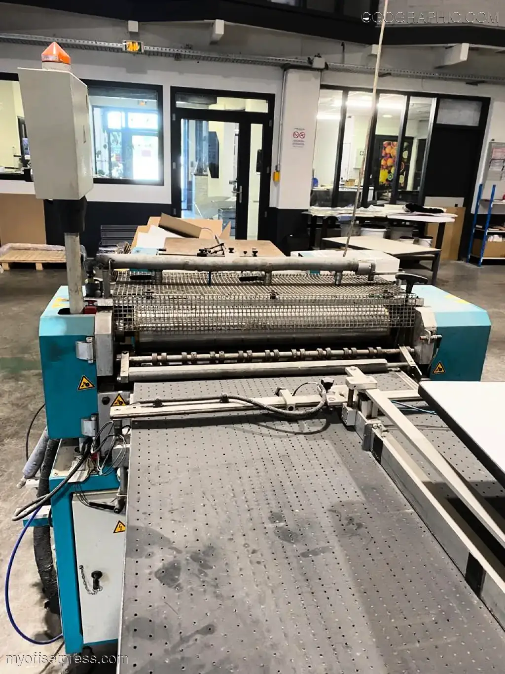 image machine N°26