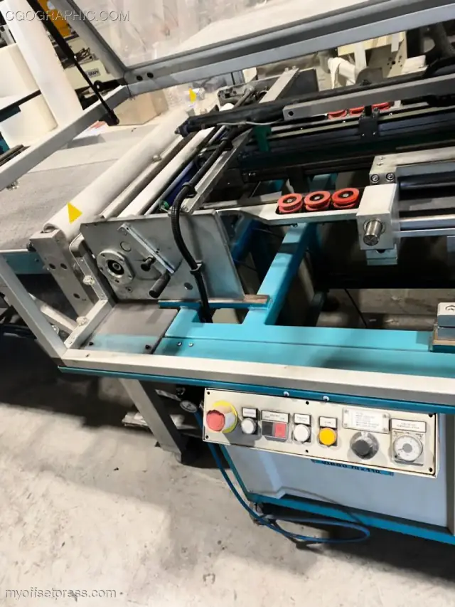 image machine N°14