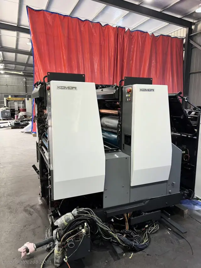 image machine N°3