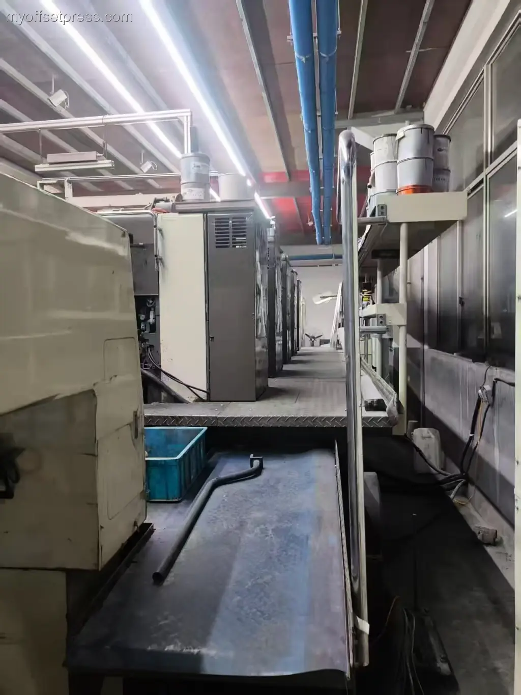 image machine N°4
