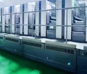 Mitsubishi 106-8+L.UV