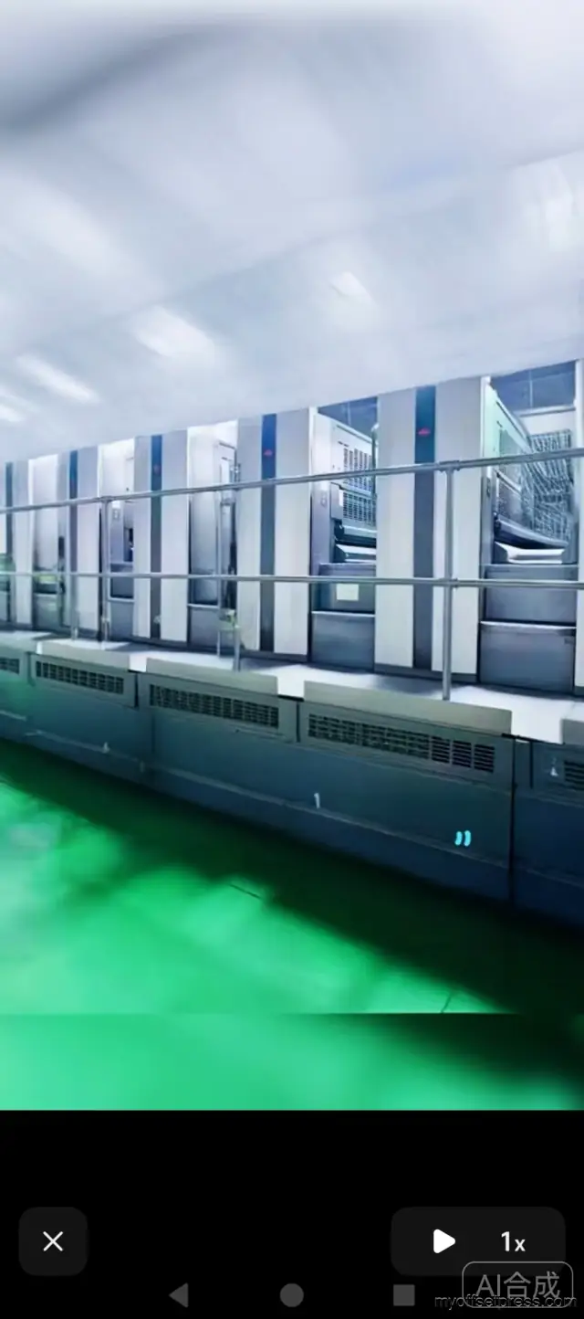 image machine N°1