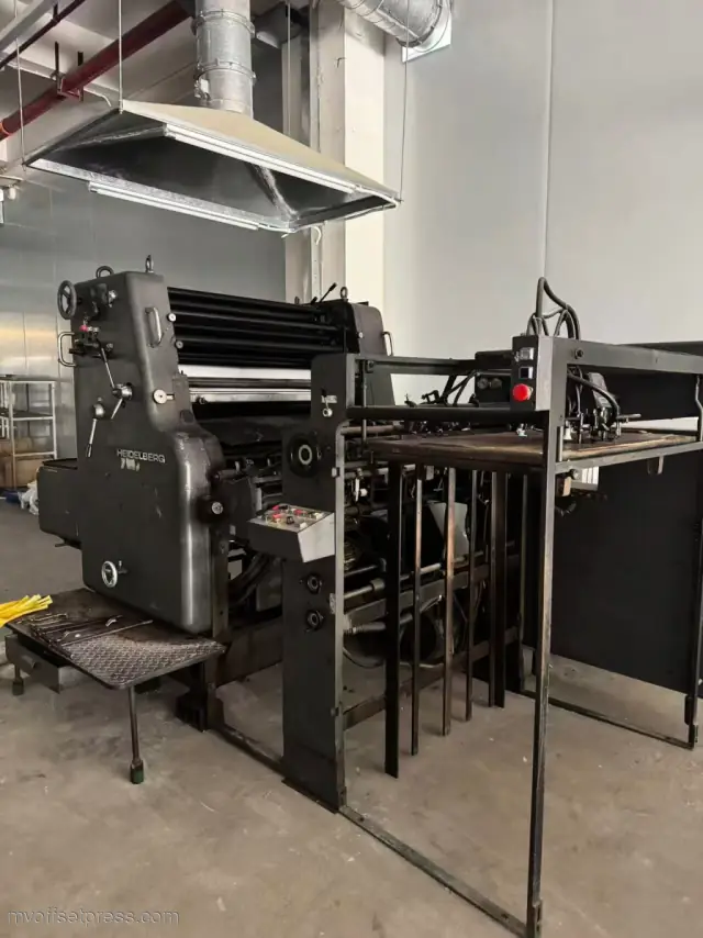 image machine N°1