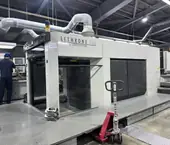 KOMORI LS544+C